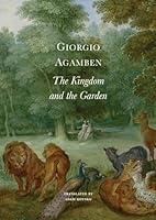 Algopix Similar Product 7 - The Kingdom and the Garden The Italian