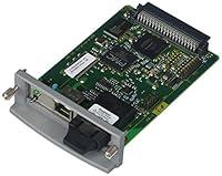 Algopix Similar Product 20 - PS26 Fast HP Fx Eio IPV6 100BASEFX