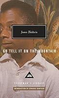 Algopix Similar Product 8 - Go Tell It on the Mountain