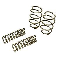 Algopix Similar Product 5 - Hurst 6130001 Stage 1 Performance