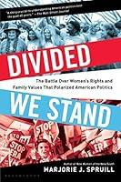 Algopix Similar Product 5 - Divided We Stand The Battle Over