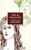 Algopix Similar Product 11 - Girl 20 New York Review Books