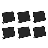 Algopix Similar Product 11 - Cabilock 12 Pcs Acrylic Small