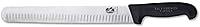 Algopix Similar Product 13 - Roast Beef Slicer,14 in L,Granton