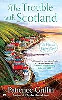 Algopix Similar Product 11 - The Trouble With Scotland Kilts and