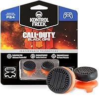Algopix Similar Product 14 - KontrolFreek Call of Duty Black Ops 4