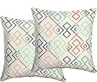 Algopix Similar Product 17 - Comfort Classics Inc Set of 2