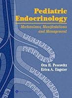 Algopix Similar Product 12 - Pediatric Endocriniology Mechanisms