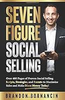 Algopix Similar Product 17 - Seven Figure Social Selling Over 400