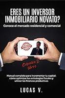 Algopix Similar Product 9 - ERES UN INVERSOR INMOBILIARIO