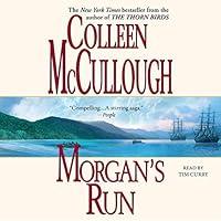 Algopix Similar Product 13 - Morgan's Run