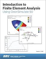 Algopix Similar Product 16 - Introduction to Finite Element Analysis