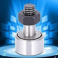 Algopix Similar Product 17 - Needle Roller Bearing KR19 Cam