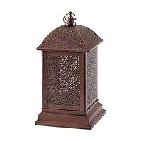 Algopix Similar Product 19 - Zingz and Thingz Peregrine Large Lantern