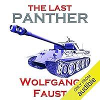 Algopix Similar Product 13 - The Last Panther Slaughter of the