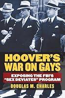 Algopix Similar Product 17 - Hoovers War on Gays Exposing the