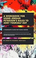 Algopix Similar Product 1 - A Workbook for Using Jordan Petersons