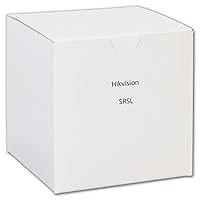 Algopix Similar Product 7 - Hikvision SRSL Universal Large Outdoor
