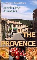 Algopix Similar Product 14 - Provence