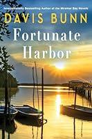 Algopix Similar Product 17 - Fortunate Harbor