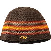 Algopix Similar Product 14 - Outdoor Research Kids Spitsbergen