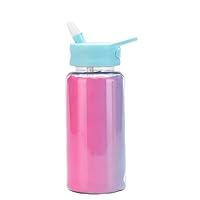 Algopix Similar Product 4 - CAPIJIONG 1100ml Large Capacity Straw