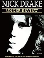 Algopix Similar Product 4 - Nick Drake - Under Review