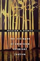 Algopix Similar Product 20 - The Collapse of American Criminal