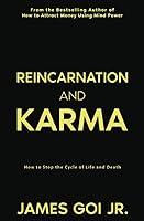 Algopix Similar Product 19 - Reincarnation and Karma How to Stop