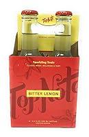 Algopix Similar Product 6 - Top Note Tonic Soda Tonic Bitter