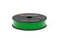 Algopix Similar Product 20 - LabelTac Premium Vinyl Supply 1x150