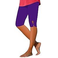 Algopix Similar Product 10 - Womens Plus ShortsDeals of The Day