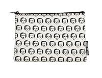 Algopix Similar Product 16 - Out of Print Poe-ka Dots Pouch