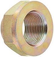 Algopix Similar Product 7 - Dorman 6150911 32mm Hex Size x
