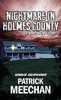 Algopix Similar Product 11 - Nightmare in Holmes County A