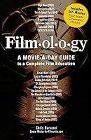 Algopix Similar Product 11 - Filmology A MovieaDay Guide to the