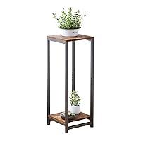 Algopix Similar Product 7 - VonDream Tall Plant Stands Indoor 2