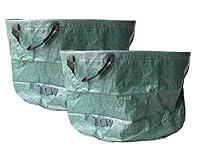 Algopix Similar Product 14 - Walkingpround 2 Pack PopUp Garden