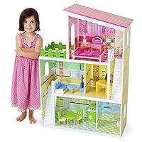 Algopix Similar Product 20 - Imagination Generation Wooden Wonders