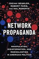 Algopix Similar Product 8 - Network Propaganda Manipulation