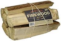 Algopix Similar Product 5 - EnviroLog FW5305 Firewood Bundle 065