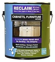 Algopix Similar Product 20 - RECLAIM RC21 Poppy Cabinet Furniture