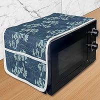 Algopix Similar Product 8 - Ambesonne Multicolor Organizer