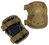 Algopix Similar Product 14 - ACK LLC HWI Gear Next Generation Elbow