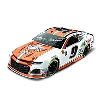 Algopix Similar Product 7 - 2018 Little Caesars Elite 1:24 Die-Cast