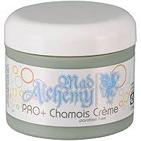 Algopix Similar Product 4 - Alchemy Pro Plus Chamois Creme 8fl.oz.