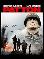 Algopix Similar Product 19 - Patton