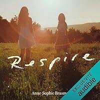 Algopix Similar Product 12 - Respire