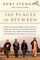 Algopix Similar Product 10 - The Places in Between