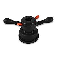 Algopix Similar Product 17 - Tire Bubble Balancer Tire Changer